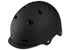 Casco Swift Nero